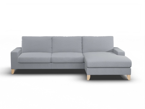 Ecksofa LO Large R